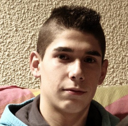 Roger Sabartrés